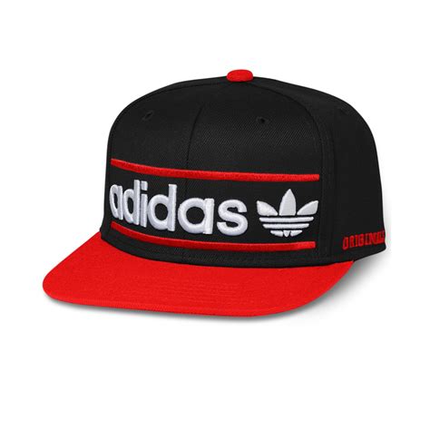 herren adidas basecap|Adidas snapback hats.